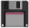 Save